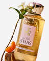 In the Stars Body Wash
