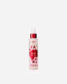 Japanese Cherry Blossom Diamond Shimmer Mist