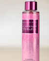 A Thousand Wishes Diamond Shimmer Mist