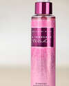 A Thousand Wishes Diamond Shimmer Mist