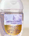 Désinfectant pour les mains PocketBac Lavender Vanilla
