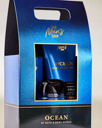 Ocean Mini Gift Set