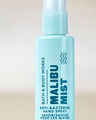 Malibu Mist Hand Sanitizer Spray