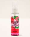 Strawberry Pound Cake Hand Sanitizer Spray