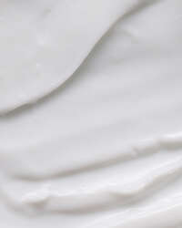 Berry Bliss Body Lotion