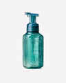 Mountain Teakwood Gentle & Clean Foaming Hand Soap