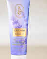 Crème pour le corps hydratation ultime Lavender Vanilla