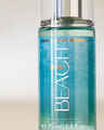 Fine bruine parfumée format mini At the Beach