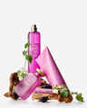 All Eyes On Her Eau De Parfum