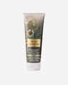 Black Chamomile Ultimate Hydration Body Cream