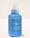 Sea Salt Cliffs Gentle & Clean Foaming Hand Soap