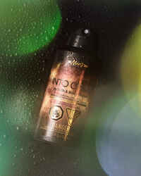 Into Orbit Deodorizing Body Spray