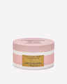 Champagne Toast Body Butter
