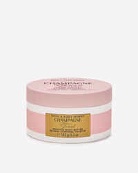 Champagne Toast Body Butter