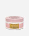 Champagne Toast Body Butter