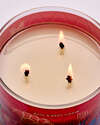 Viva Brazil 3-Wick Candle