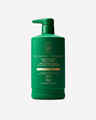 Eucalyptus Spearmint Moisturizing Body Wash
