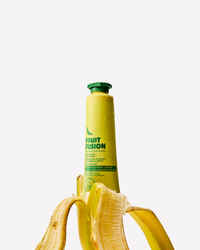 Banana Blend Hand Cream
