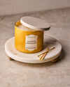 Almond Croissant 3-Wick Candle