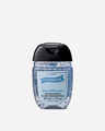 Beautiful Day PocketBac Hand Sanitizer