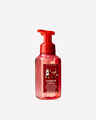 Rainbow Cereal Gentle & Clean Foaming Hand Soap