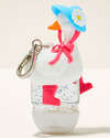 Prairie Goose PocketBac Holder