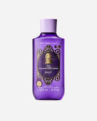 Sally Body Wash