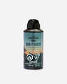 Bounty Hunter Body Spray