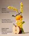 Hello Happiness Fine Fragrance Mist