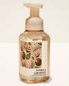 Vanilla Coconut Gentle & Clean Foaming Hand Soap