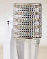 Shine & Sparkle Scent Control&trade; Wallflowers Fragrance Plug