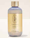 Lavender Vanilla Body and Massage Oil