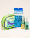 Assorted Travel Set