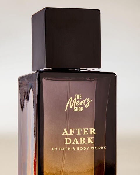 Cologne After Dark