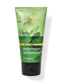 Eucalyptus Spearmint | Bath and Body Works Canada