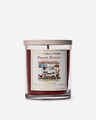 Praline Delight Single Wick Candle