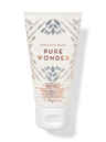 Pure Wonder Travel Size Body Cream