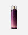 A Thousand Wishes Fine Fragrance Mist