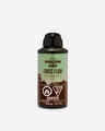 Force Flow Body Spray
