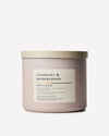 Cranberry & Pomegranate 3-Wick Candle