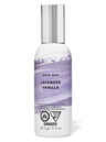 Lavender Vanilla Concentrated Room Spray