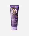 Sally Ultimate Hydration Body Cream