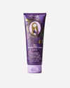 Sally Ultimate Hydration Body Cream