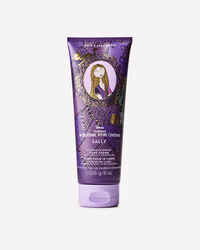 Sally Ultimate Hydration Body Cream