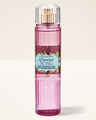 Sweetest Song Fine Fragrance Mist