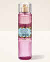 Sweetest Song Fine Fragrance Mist