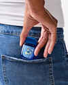 Denim & Daisies PocketBac Hand Sanitizer