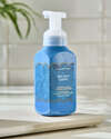 Sea Salt Cliffs Gentle & Clean Foaming Hand Soap