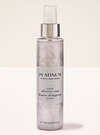Platinum Diamond Shimmer Mist