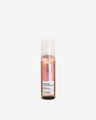 Coconut Perfume Mist